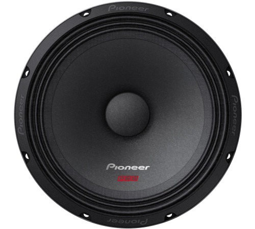 Среднечастотная АС Pioneer TS-M2010PRO