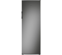 Морозильник ATLANT М-7204-160