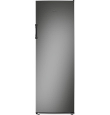 Морозильник ATLANT М-7204-160