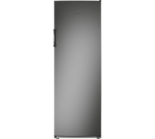 Морозильник ATLANT М-7204-160