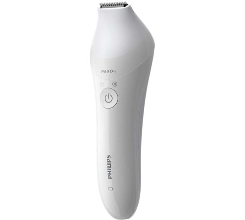 Эпилятор Philips BRE715/00