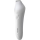 Эпилятор Philips BRE715/00