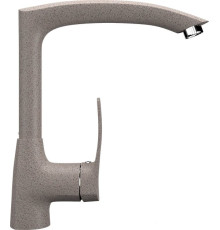 Смеситель Ulgran U-005 302 песочный