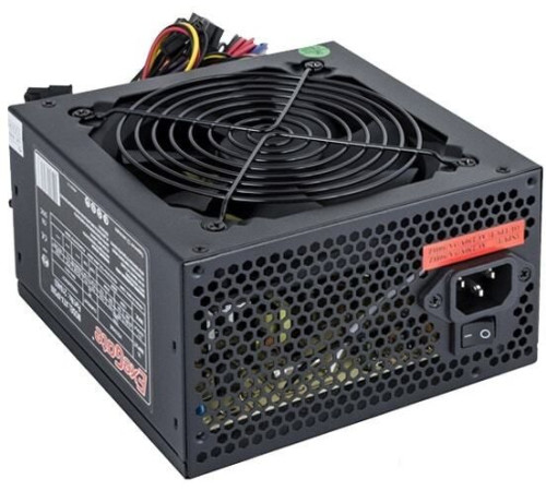 Блок питания ExeGate XP500 EX219463RUS-S
