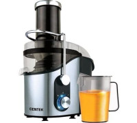 Соковыжималка CENTEK CT-1212