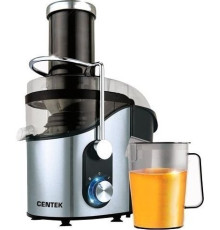 Соковыжималка CENTEK CT-1212