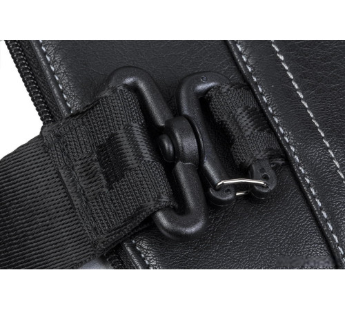 Сумка для ноутбука Rivacase 8930