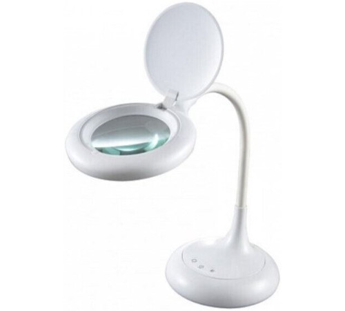 Настольная лампа General Lighting GLTL-022 800022