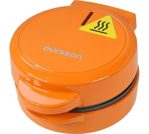 Кексница Oursson WM0511T/OR