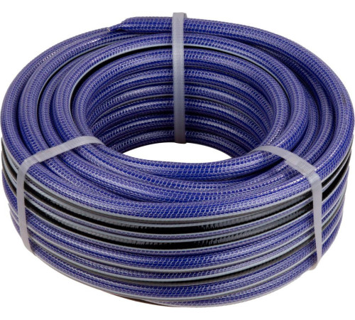 Шланг Startul Garden Profi ST6038-5/8-50