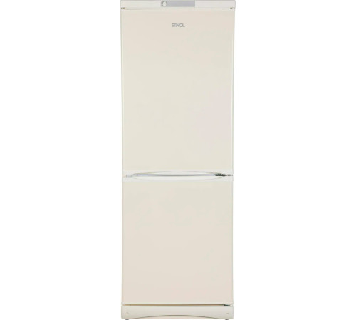 Холодильник Stinol STS 167 E