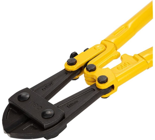 Болторез Deli DL2636