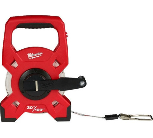 Рулетка Milwaukee 48225330