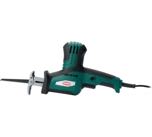 Сабельная пила Hammer LZK650M