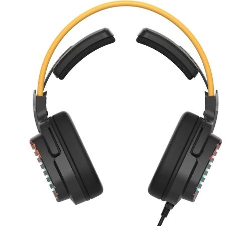 Наушники A4Tech Bloody G565 черный