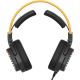 Наушники A4Tech Bloody G565 черный