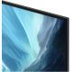 OLED телевизор Samsung OLED S90H 4K QE48S90HAEXPY