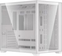 Корпус Accord ACC-ZA06W
