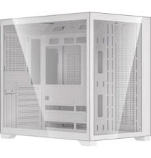 Корпус Accord ACC-ZA06W