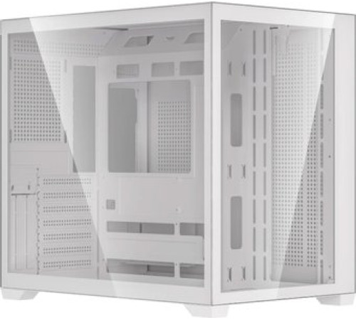Корпус Accord ACC-ZA06W