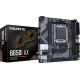 Материнская плата Gigabyte B650I AX rev. 1.1
