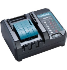 Зарядное устройство Makita DC18WC 18В