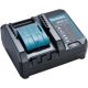 Зарядное устройство Makita DC18WC 18В