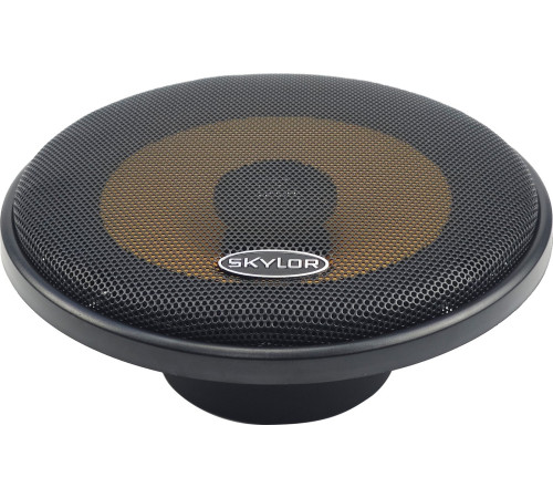 Коаксиальная АС Skylor E6