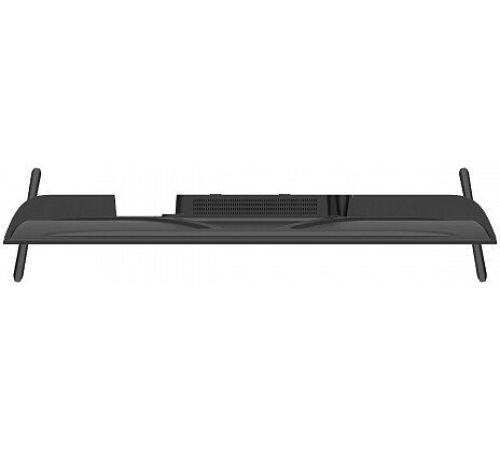 Телевизор Blackton Bt 32HNF01B