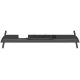 Телевизор Blackton Bt 32HNF01B