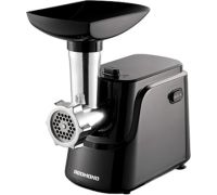 Мясорубка Redmond Редмонд RMG-1246
