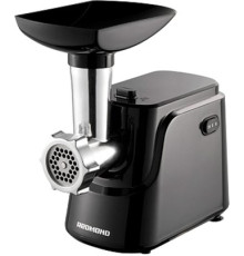 Мясорубка Redmond Редмонд RMG-1246