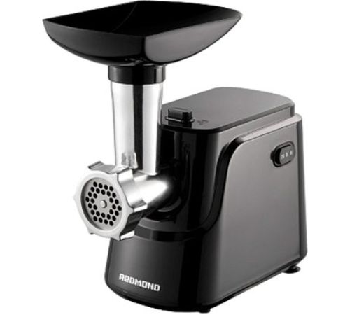 Мясорубка Redmond Редмонд RMG-1246