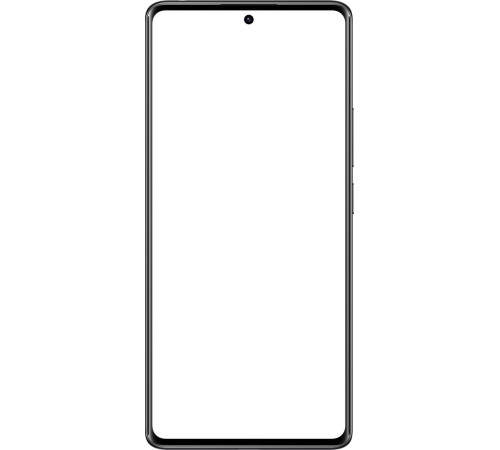 Телефон Xiaomi Redmi Note 14 Pro 12GB/256GB международная версия черный