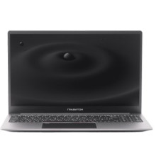 Ноутбук Гравитон Н15И-Т 227778