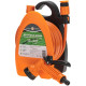 Катушка со шлангом Четыре сезона Мини со шлангом 62-0268 10 м