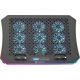 Подставка Evolution LCS-05 RGB