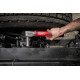 Гайковерт Milwaukee M12 FRAIWF38-0 4933471700 без АКБ