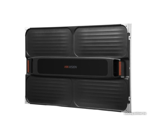 Дисплей для видеостен Hikvision DS-D4212FI-CBFC