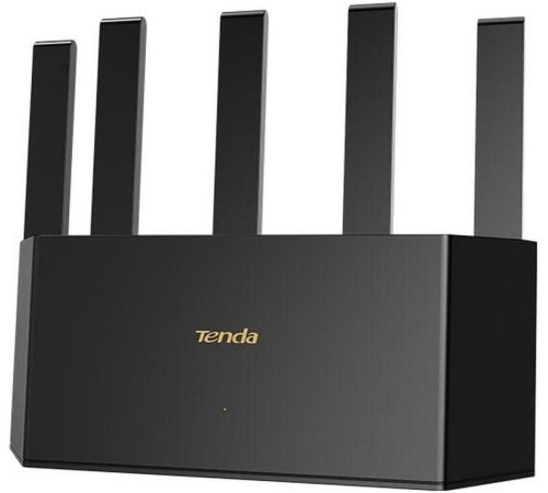 Wi-Fi роутер Tenda TE3L