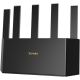 Wi-Fi роутер Tenda TE3L