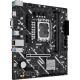 Материнская плата ASUS PRIME H810M-K