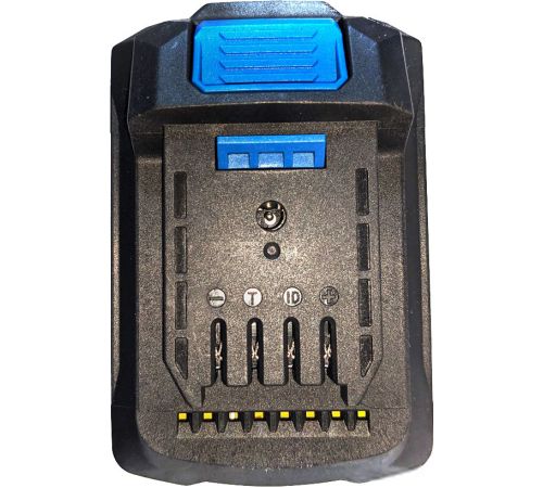 Аккумулятор Redbo OLB-20/4.0 20В/4 Ah