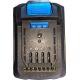Аккумулятор Redbo OLB-20/4.0 20В/4 Ah