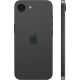 Телефон Apple iPhone 16e 256GB черный