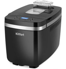 Хлебопечка Kitfort KT-314