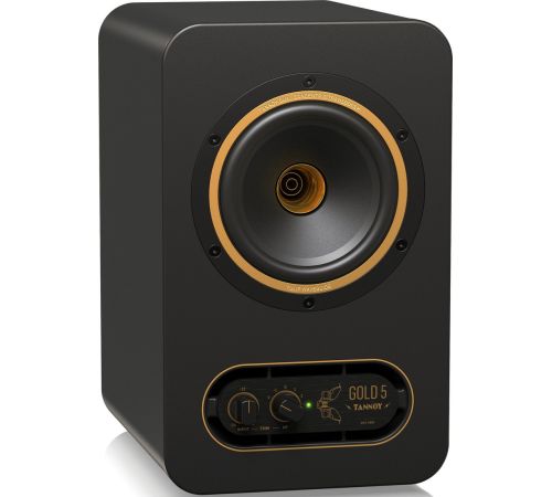 Монитор ближнего поля Tannoy Gold 5