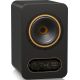 Монитор ближнего поля Tannoy Gold 5