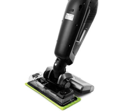 Пылесос Kitfort KT-594