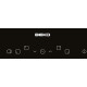 Варочная панель BEKO HIC 64403 T